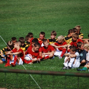 2010 Dalnoki 084.jpg